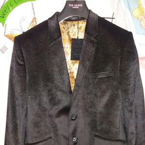 Ted Baker dress jacket